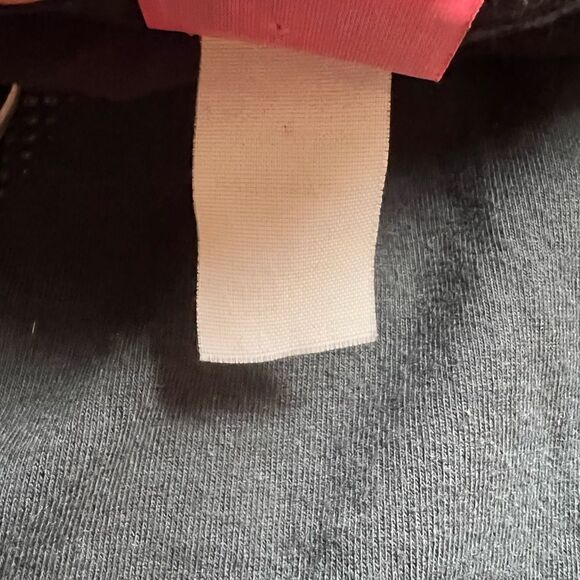 Vintage NFL Atlanta Falcons Men’s T-Shirt - Picture 7 of 9